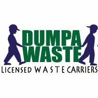 Dumpawaste   No.1 Rubbish Removal, House and Garage Clearance Cardiff 1158425 Image 6